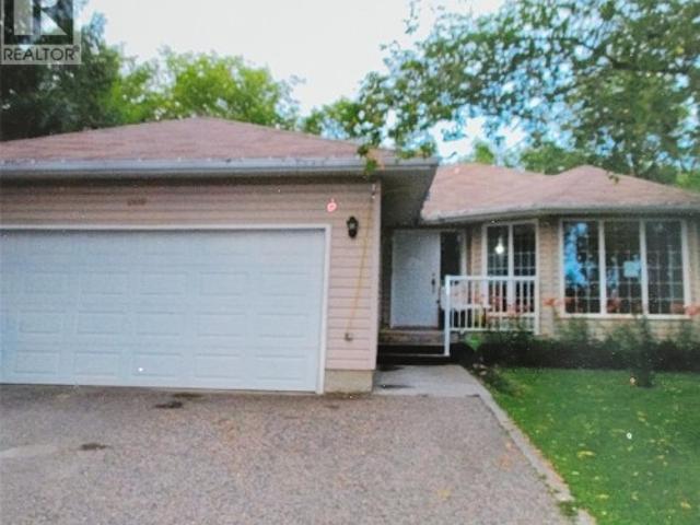 209 1St Avenue N, Big River, SK, S0J 0E0 house for sale | Listing ID SK047064 | Royal LePage