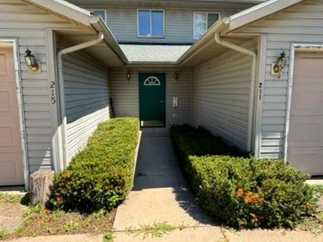 209 211 213 Fox Trail