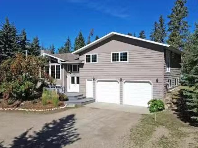 209 27475 Township Road 380, Rural Red Deer County, AB, T4S 2B.