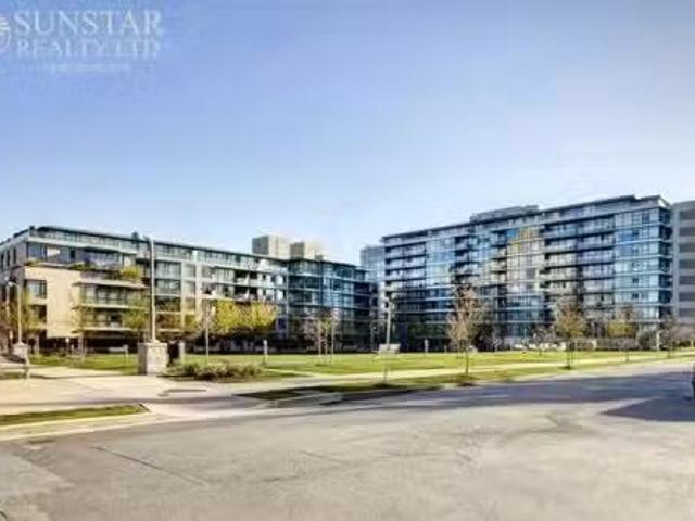 209 2851 Heather Street, Vancouver, BC, V5Z 0A2 lease for le.