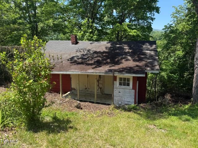 209 4th Street