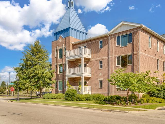 209 54th St, Unit 2A