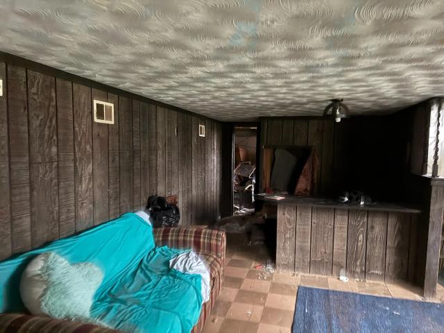 209 5th Street