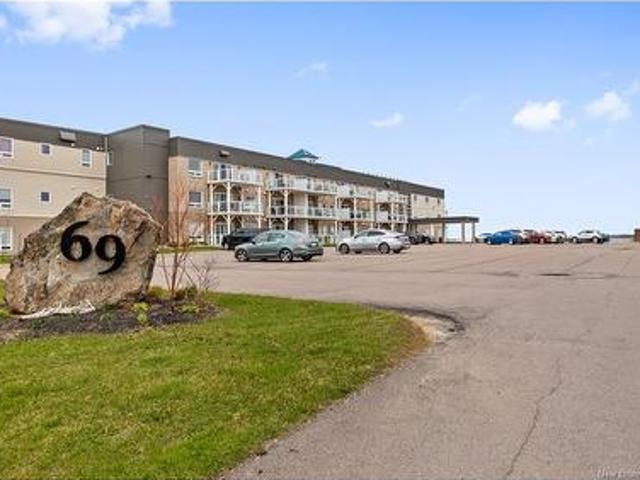 209 69 Cap Bimet, Grand Barachois, NB, E4P 6X5 house for sale | Listing ID NB141446 | Royal LePage