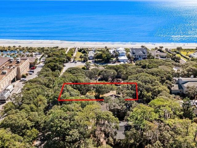 209 82nd Ave N, Myrtle Beach, SC 29572