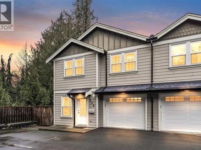 209 954 Walfred Rd, Langford, BC, V9C 0E2 house for sale | Listing ID 1047 | Royal LePage