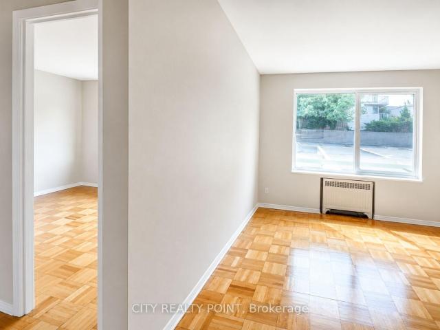 209 990 Avenue Road, Toronto | Terminated, C13717 | Condos. Ca
