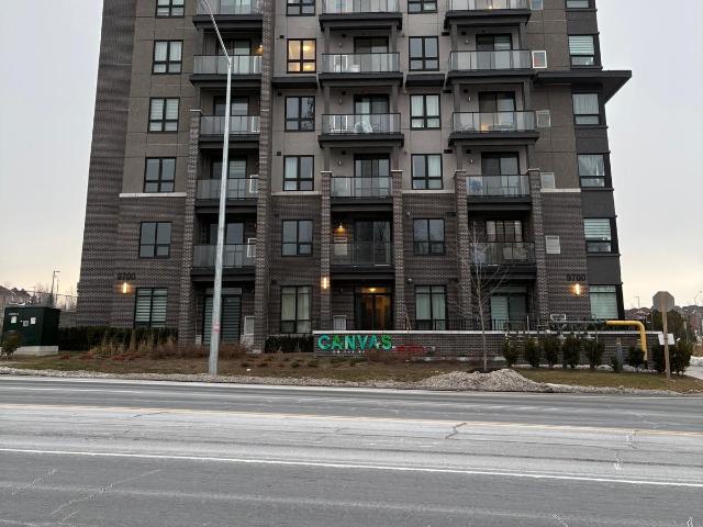 209 9 Ninth Line, Markham | Terminated, N12850 | Condos. Ca