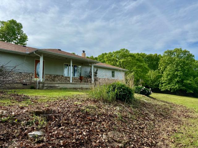 209 County Road 124