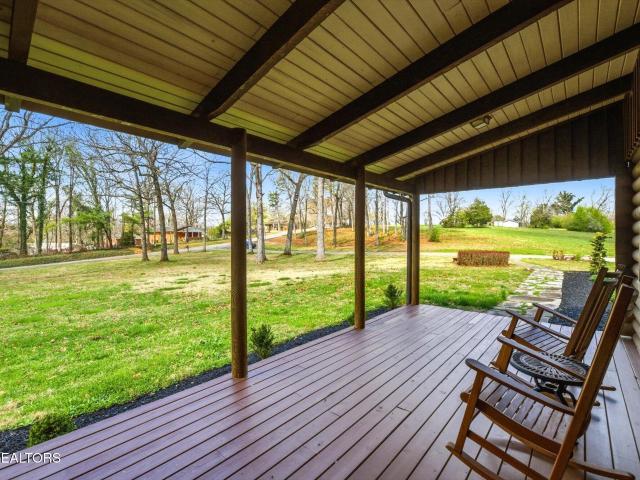 209 County Road 576