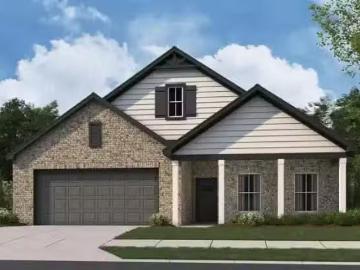 209 COURTLAND DR, DOTHAN, AL 36301