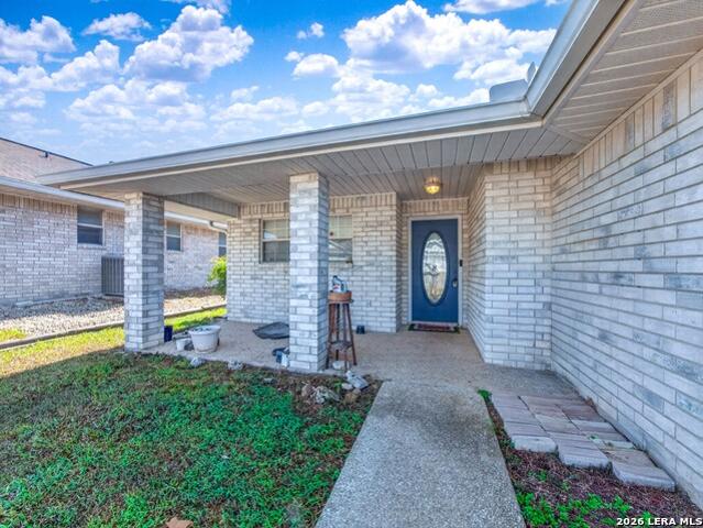 209 Coronado Circle