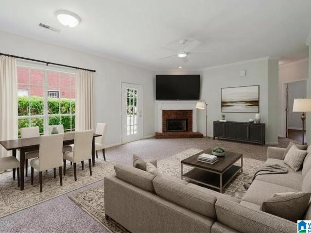 209 Cambrian Ridge Trail