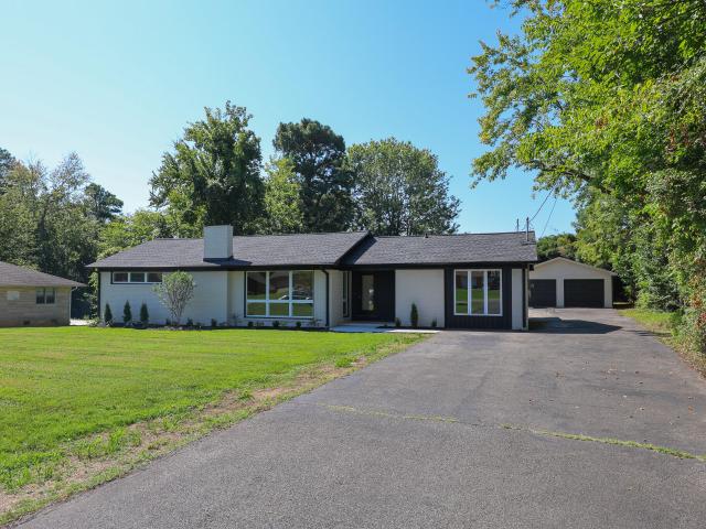 209 Cambridge Drive