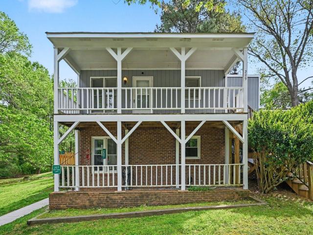 209 Carmichael Court