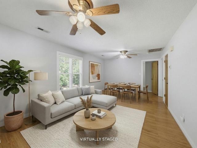 209 Carmichael Court
