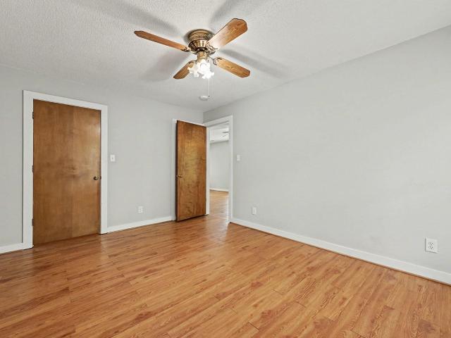 209 Carmichael Ct, Cary, NC 27511 | MLS #10158