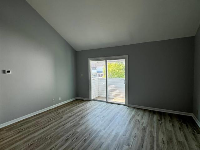 209 Cedar St. C 4