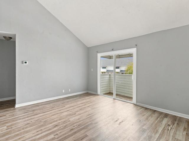 209 Cedar St. C4