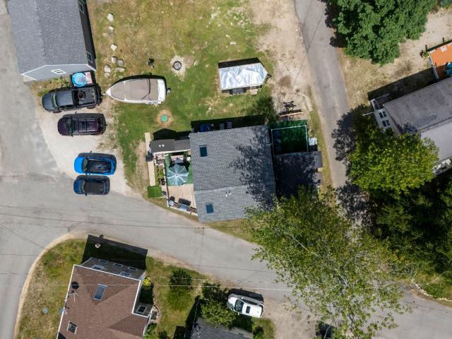 209 Chases Grove Road