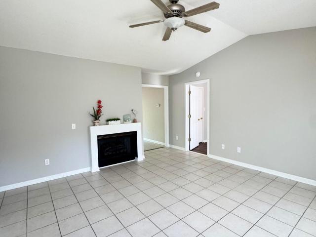 209 Chokecherry S