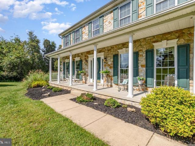 209 Christopher Road