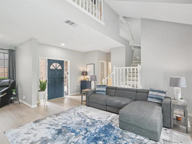 209 Cimarron Trail # 6