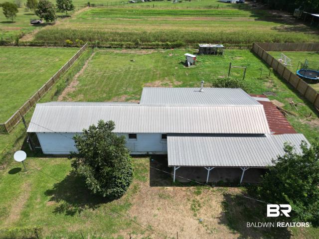 209 Clearview Rd