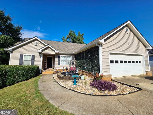 209 Clearwater Drive