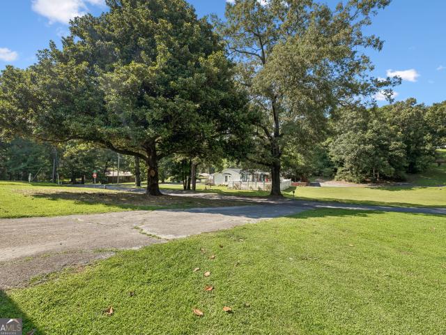 209 Curtis Road