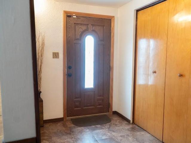 209 Cypress Hill Dr, Pittsburgh, PA 15235 | MLS #1737 | Compass