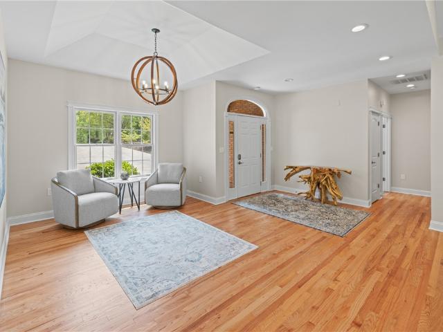 209 Amethyst Way