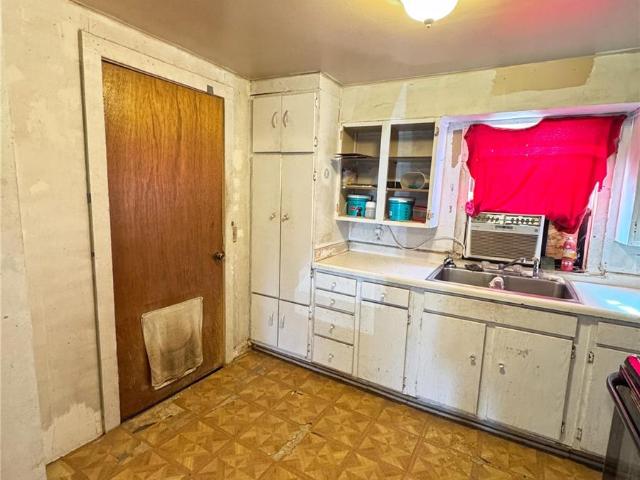 209 Antrodemus Alley
