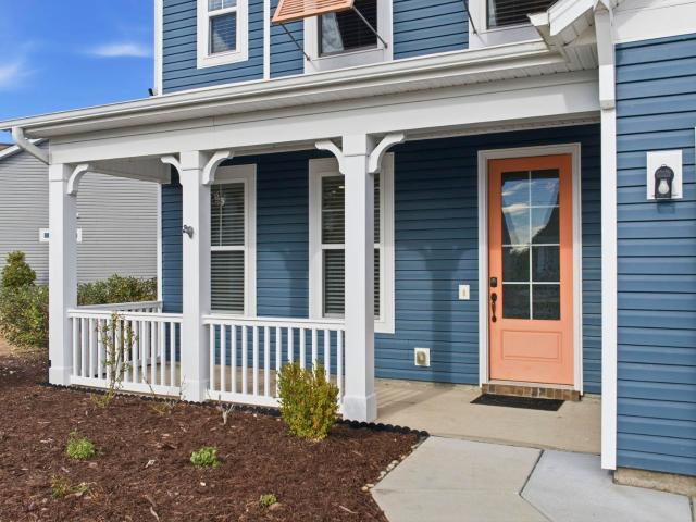 209 Angel Wing Dr