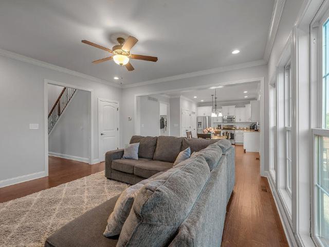 209 Angliana Drive