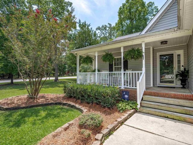 209 Alice Drive