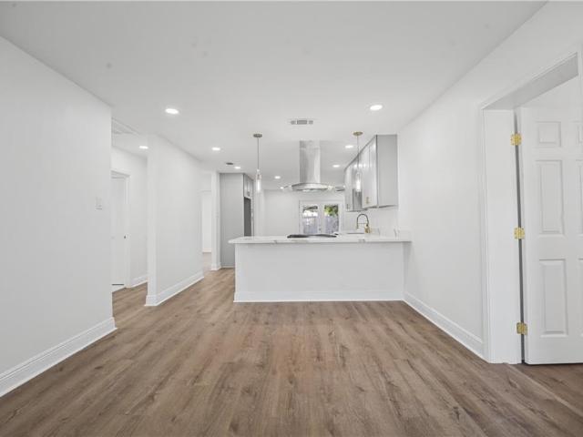 209 Apollo Street