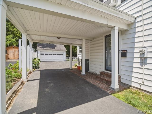 209 Arlington Avenue