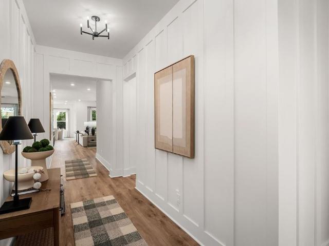 209 Aspen Arch Ct