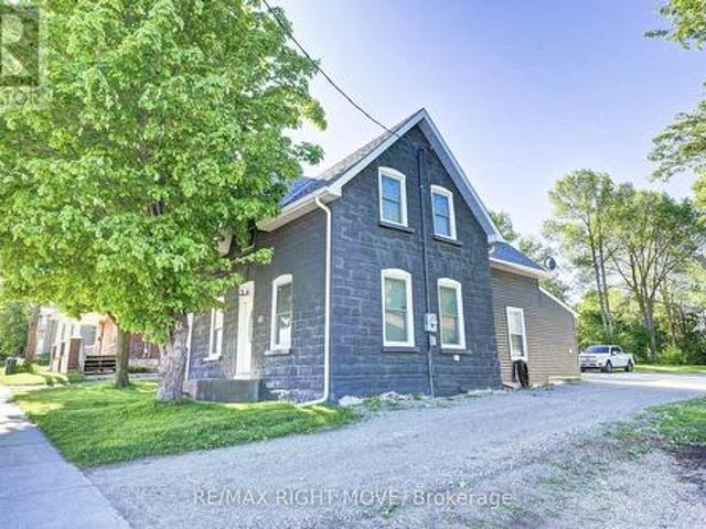 209 Atherley Road, Orillia, ON, L3V 1N6 house for sale | Listing ID S13431 | Royal LePage