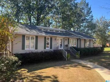 209 AVANTI CIR, HOOVER, AL 35226