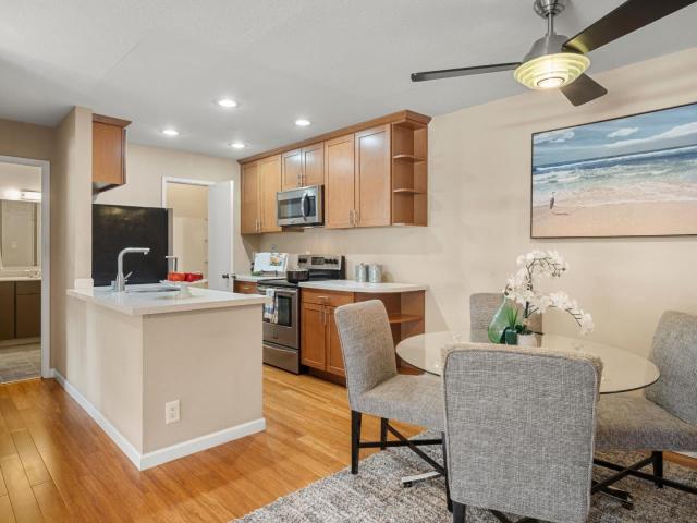 209 Boardwalk Avenue H
