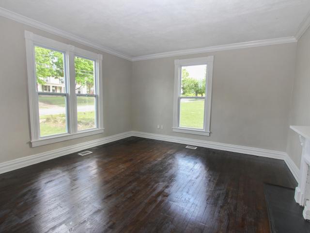 209 Boone Avenue