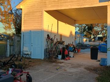 209 Baxley Drive