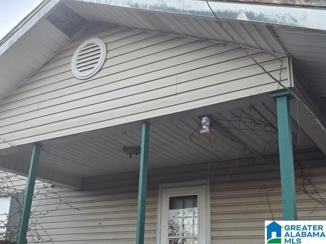 209 Bayview Drive