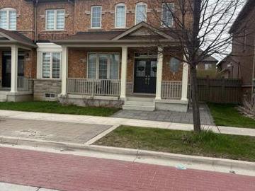 209 Barons Street, Vaughan, ON, L4H 3Z3 house for sale | Listing ID N13022 | Royal LePage