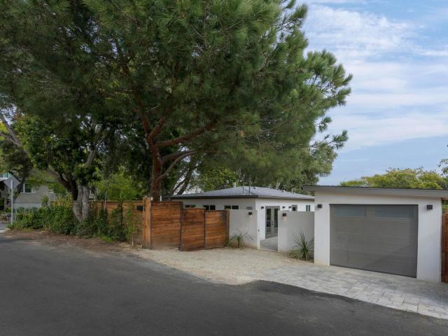 209 barranca avenue, santa barbara, ca