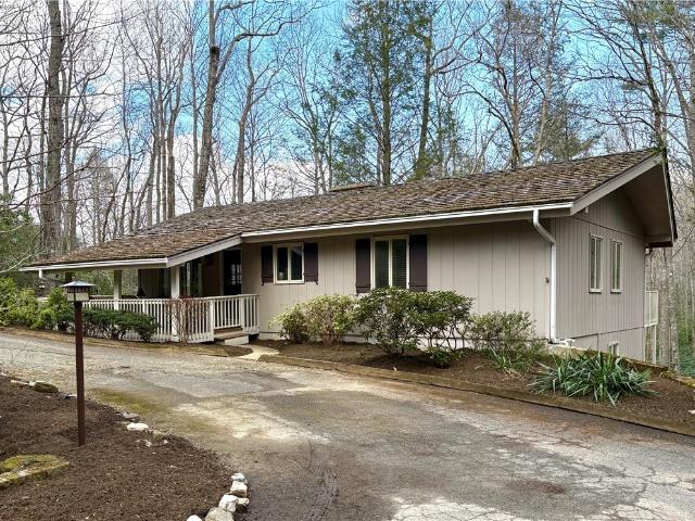 209 Birch