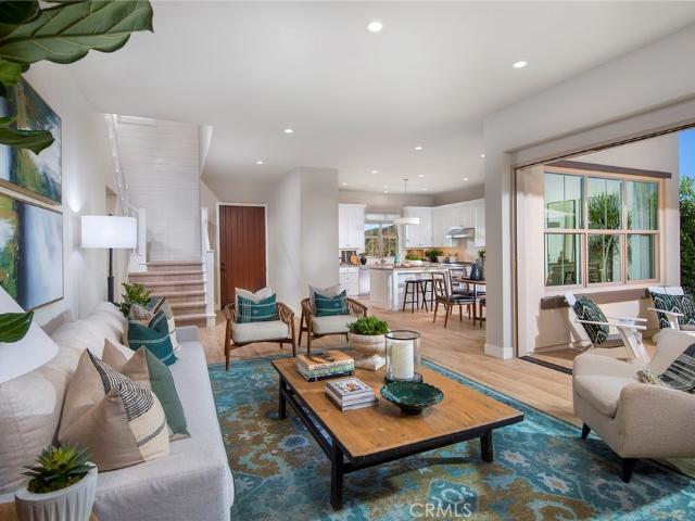 209 Birdseye, Irvine, CA 92618 | MLS #OC26081
