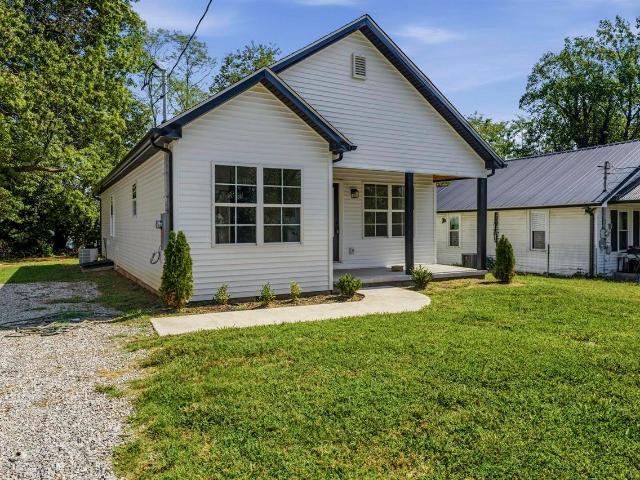 209 Bryan Street